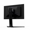 Gigabyte Monitor 27 cali FO27Q3 OLED 0,03^USB-C^HDMI^DP